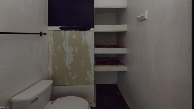 1128 Hugo ST, Norfolk, VA 23513