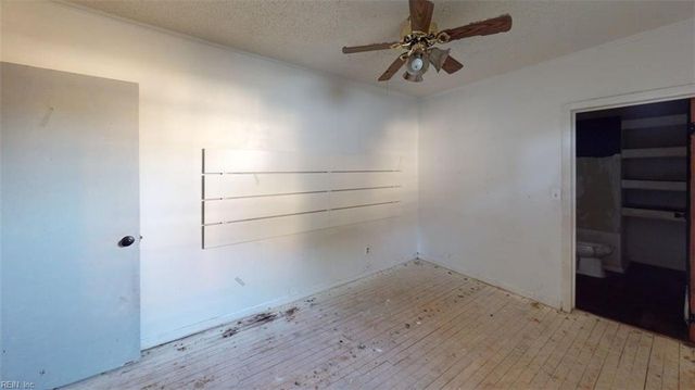 1128 Hugo ST, Norfolk, VA 23513