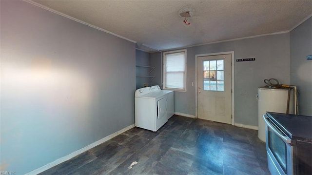 1128 Hugo ST, Norfolk, VA 23513