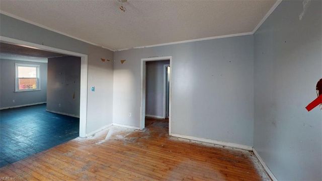 1128 Hugo ST, Norfolk, VA 23513