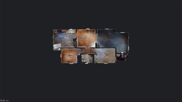 1128 Hugo ST, Norfolk, VA 23513