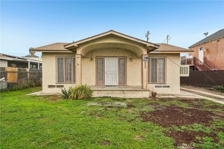 280 E Orange, San Bernardino, CA 92410