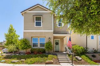 21639 Trail Blazer Ln, Escondido, CA 92029