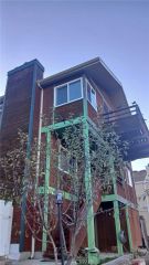 3402 California, Frazier Park, CA 93225