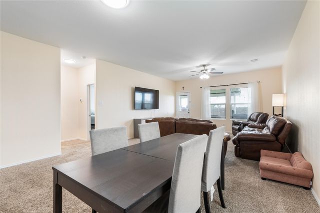 509 Halfmoon DR, Lockhart, TX 78644