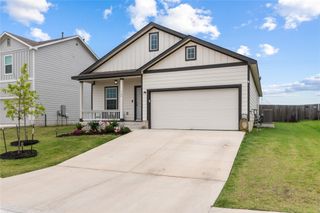 509 Halfmoon DR, Lockhart, TX 78644