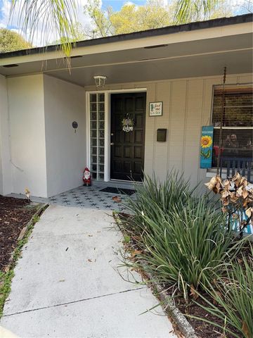 546 HILLCREST STREET, Altamonte Springs, FL 32701