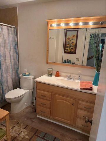 546 HILLCREST STREET, Altamonte Springs, FL 32701