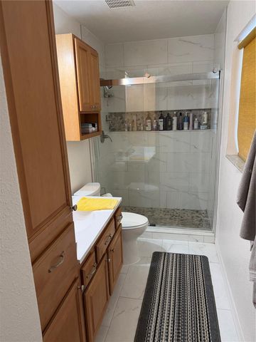 546 HILLCREST STREET, Altamonte Springs, FL 32701