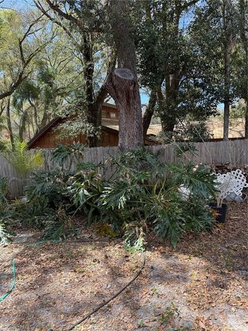 546 HILLCREST STREET, Altamonte Springs, FL 32701