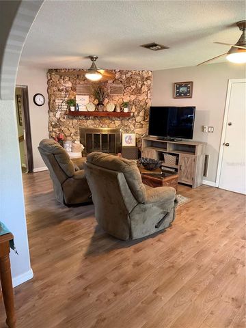 546 HILLCREST STREET, Altamonte Springs, FL 32701