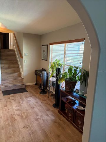 546 HILLCREST STREET, Altamonte Springs, FL 32701