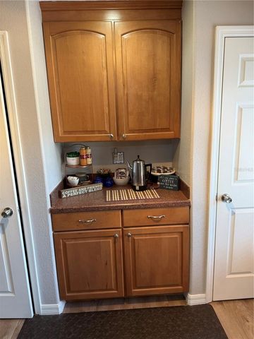 546 HILLCREST STREET, Altamonte Springs, FL 32701