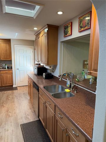 546 HILLCREST STREET, Altamonte Springs, FL 32701