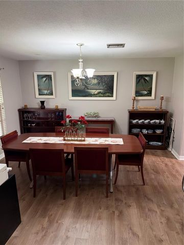 546 HILLCREST STREET, Altamonte Springs, FL 32701