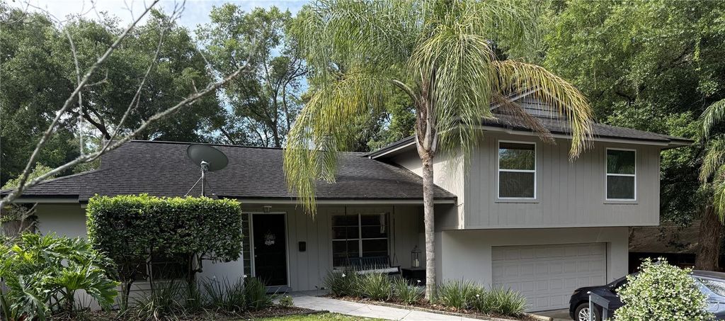 546 HILLCREST STREET, Altamonte Springs, FL 32701