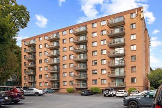 500 Salem St 708, Medford, MA 02155