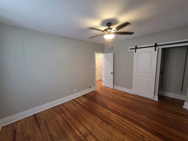 2493 Fischer Street, Detroit, MI 48214