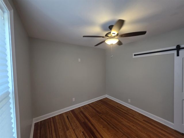 2493 Fischer Street, Detroit, MI 48214