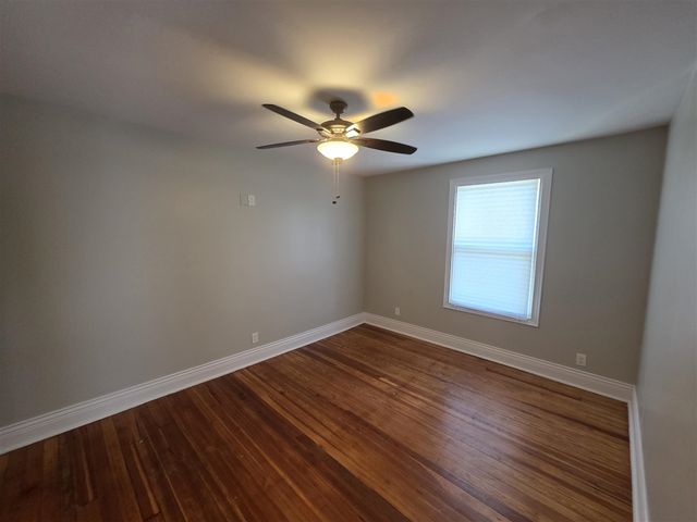 2493 Fischer Street, Detroit, MI 48214