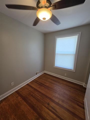 2493 Fischer Street, Detroit, MI 48214