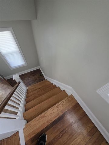 2493 Fischer Street, Detroit, MI 48214