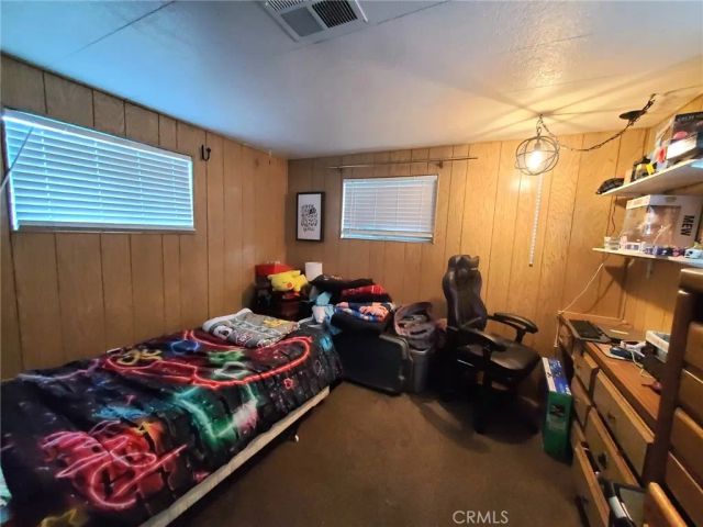 29021 Bouquet Canyon 277, Saugus, CA 91390