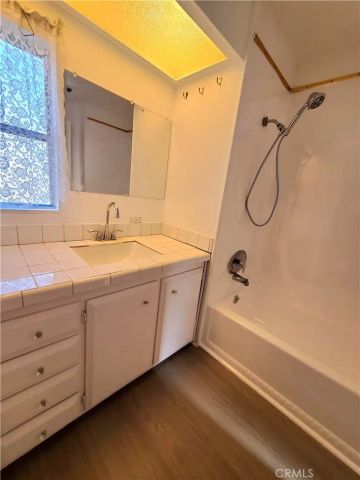 29021 Bouquet Canyon 277, Saugus, CA 91390