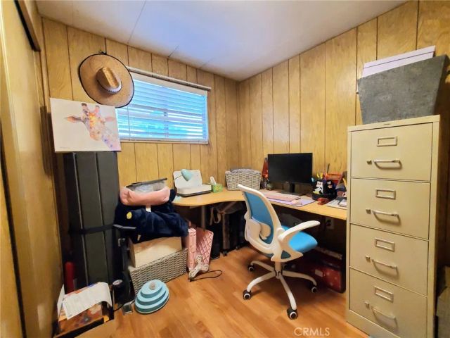 29021 Bouquet Canyon 277, Saugus, CA 91390