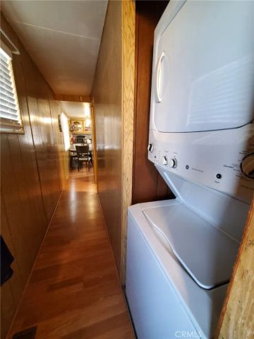 29021 Bouquet Canyon 277, Saugus, CA 91390