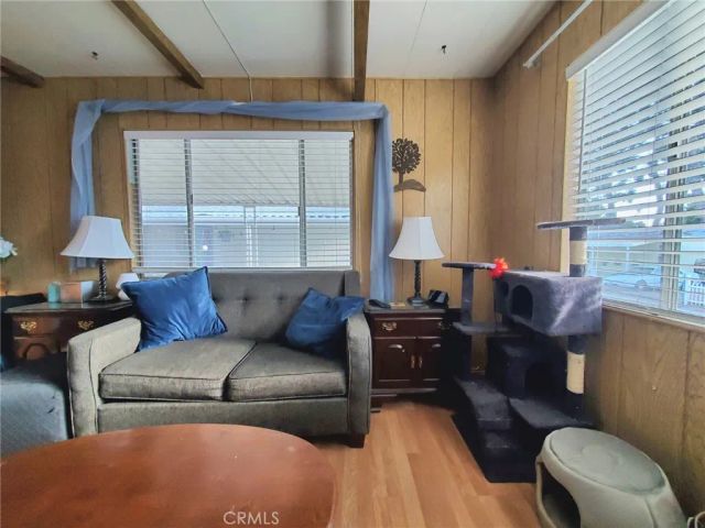 29021 Bouquet Canyon 277, Saugus, CA 91390