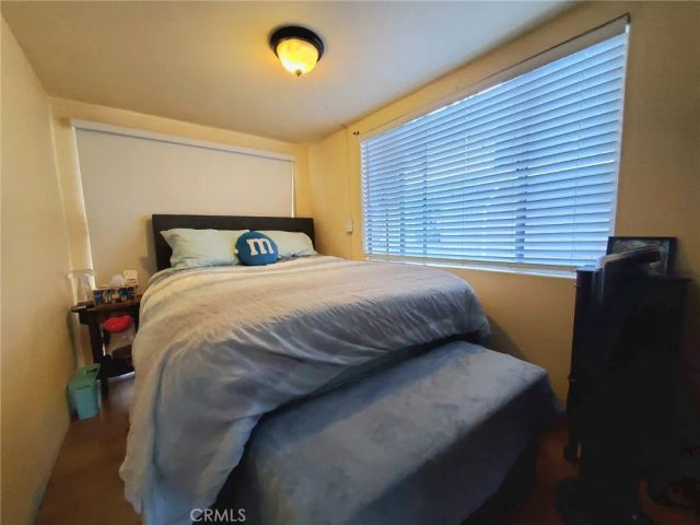 29021 Bouquet Canyon 277, Saugus, CA 91390