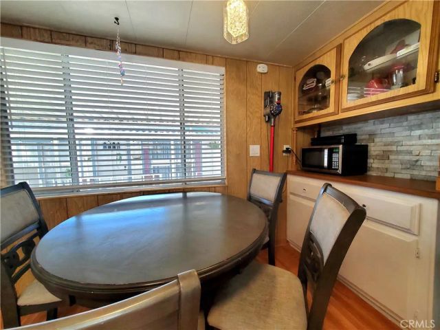 29021 Bouquet Canyon 277, Saugus, CA 91390