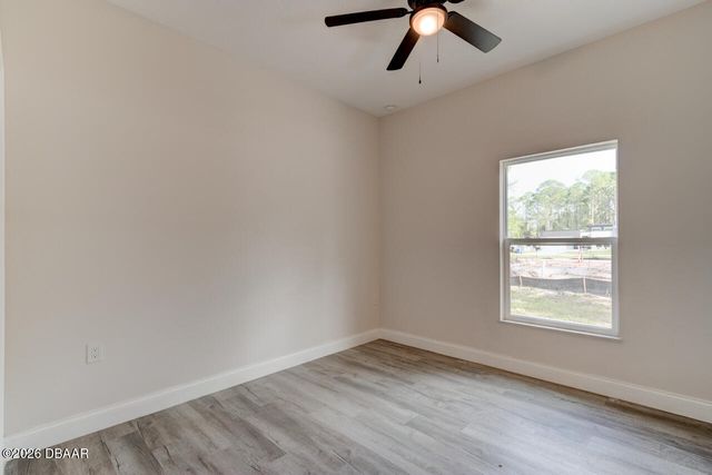 1680 9th Avenue, Deland, FL 32724