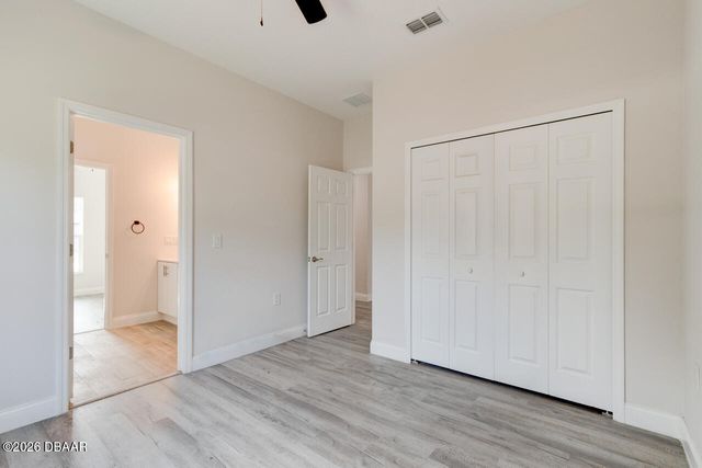 1680 9th Avenue, Deland, FL 32724