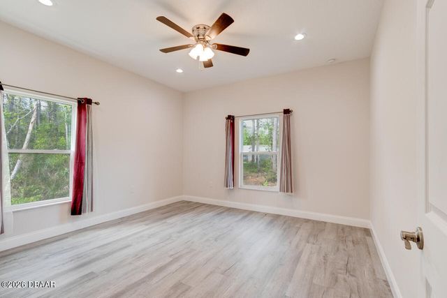 1680 9th Avenue, Deland, FL 32724