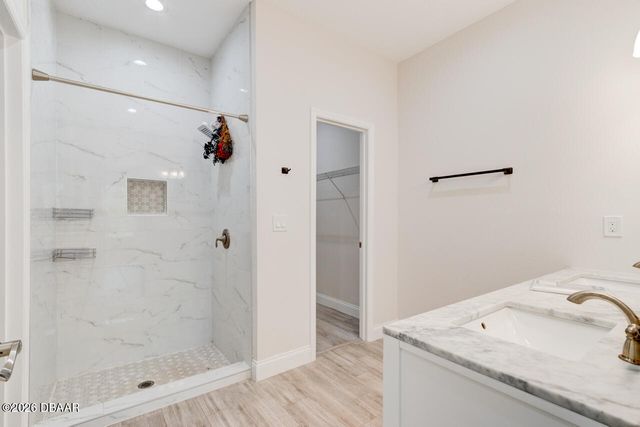 1680 9th Avenue, Deland, FL 32724