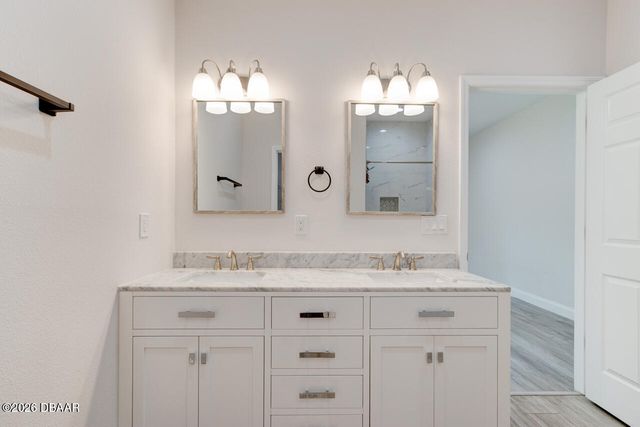 1680 9th Avenue, Deland, FL 32724