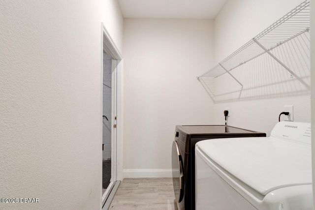 1680 9th Avenue, Deland, FL 32724