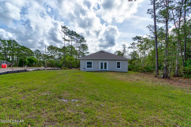 1680 9th Avenue, Deland, FL 32724