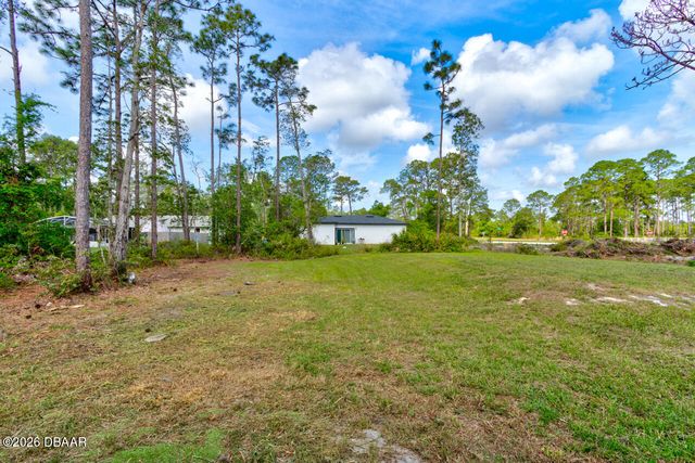 1680 9th Avenue, Deland, FL 32724