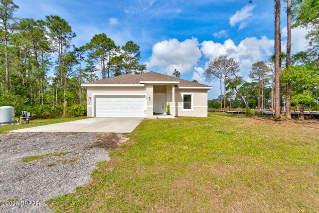1680 9th Avenue, Deland, FL 32724