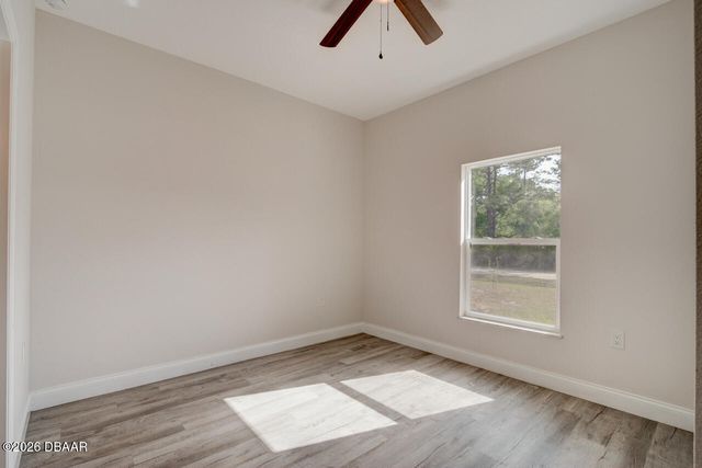 1680 9th Avenue, Deland, FL 32724