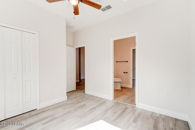 1680 9th Avenue, Deland, FL 32724