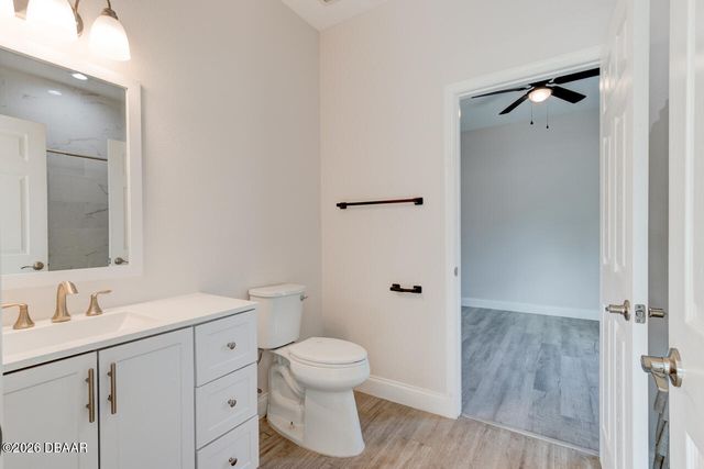 1680 9th Avenue, Deland, FL 32724