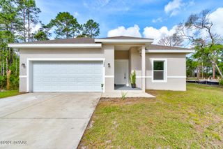 1680 9th Avenue, Deland, FL 32724