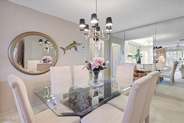 7086 Nantucket CIR 6, North Fort Myers, FL 33917