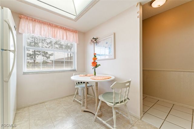 7086 Nantucket CIR 6, North Fort Myers, FL 33917