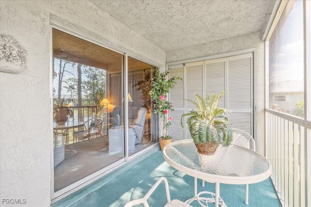 7086 Nantucket CIR 6, North Fort Myers, FL 33917