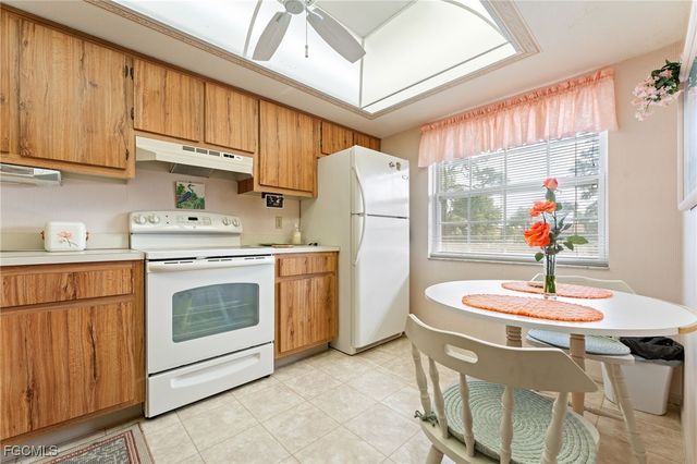 7086 Nantucket CIR 6, North Fort Myers, FL 33917